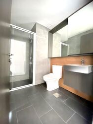 Rezi 24 (D14), Apartment #458646061
